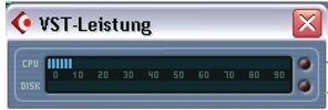 vst leistung.jpg