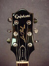 ELLPS-VS_headstock-front.jpg