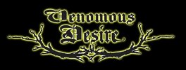 VenomousDesire2.jpg