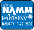 nammshow_badge.gif