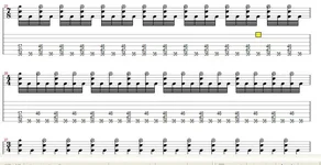 drums.webp