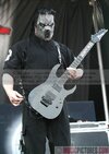 GDA025_SLIPKNOT_6.jpg