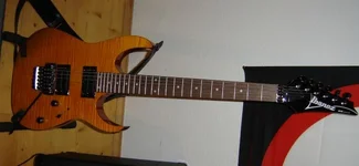 rg320fmam_7.webp