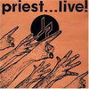 priest live.jpg