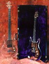 Dan-Armstrong-Guitars1-larg.jpg