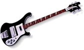 rickenbacker_4003_JG.jpg