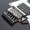 edge_3.jpg