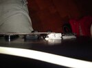 Tremolo2.jpg
