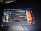Tremolo-Block.jpg