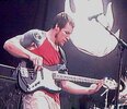 tim commerford.jpg