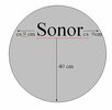 SONOR.jpg