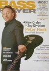 Peter_Hook_002.jpg