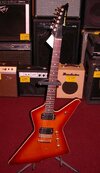 ibanez_destroyerII_front.jpg