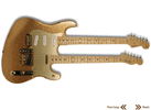 fender0028_03a.gif