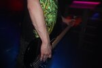 K1600_IMG_6551.JPG