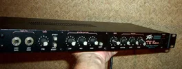 bass amp.webp