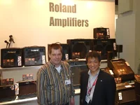 Roland-MM2011-01.webp