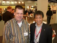 Roland-MM2011-02.webp