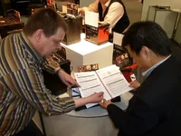 Roland-MM2011-03.webp