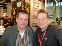 Roland-MM2011-11.webp