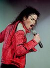 michael_jackson_red_jacket_mic.jpg