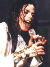 Michael+Jackson+History+Tour (4).jpg