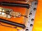Trem Converter 07_small.jpg