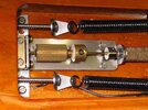 Trem Converter 05_small.jpg