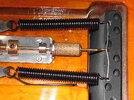 Trem Converter 06_small.jpg