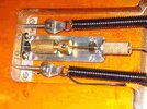 Trem Converter 04_small.jpg