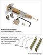 Trem Converter 02.jpg