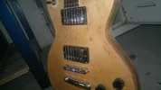 Les Paul 002.webp