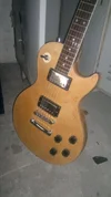 Les Paul 001.webp