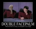 58199d1294879461-kennt-wayne-double-facepalm.webp 58199d1294879461-kennt-wayne-double-facepalm.webp