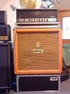 Peavey 6505 Stack.JPG