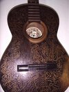 Toskana Gitarre.jpg
