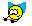 nail.gif