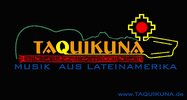 logoTaquikuna-1Propuesta-3.jpg