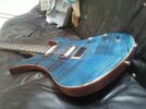 2011-04-26 13.58.03.jpg