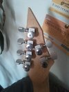 2011-04-26 13.56.19.jpg