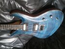 2011-04-26 13.52.00.jpg