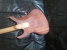 2011-04-26 13.56.06.jpg