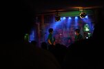 IMG_4276.jpg