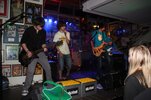 IMG_2440.jpg