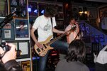 IMG_2462.jpg