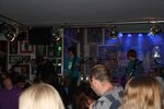 IMG_4272.jpg