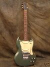 1966-gibson-melodymaker-pellham-s.jpg