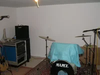 CIMG2616.webp