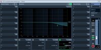 Eq Hihat.JPG Eq Hihat.JPG