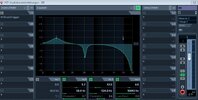 eq basedrum.JPG eq basedrum.JPG